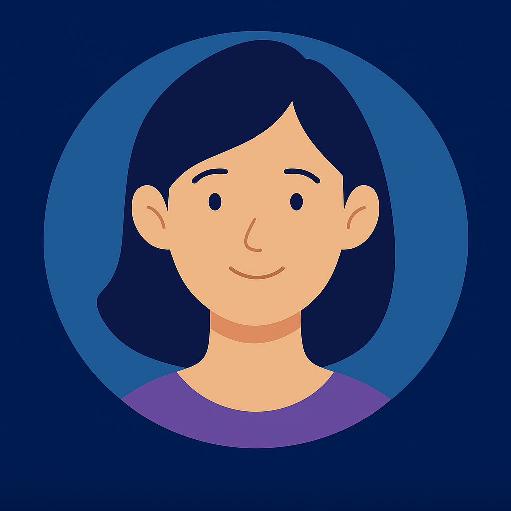 Avatar Karla