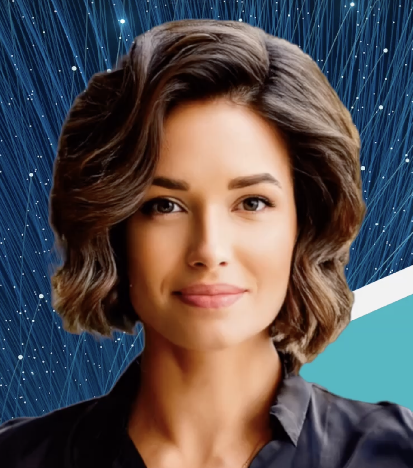 Karla avatar