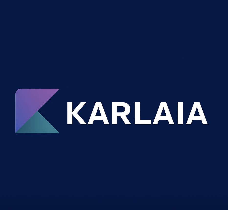 KarlaIA